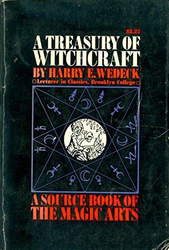 The Witch's Familiar: A Treasury of Animal Symbolism in Witchcraft
